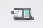 2019 - 2021 Hyundai Tucson Front Right Seat Heater Control Module Unit Oem Used. Price: $61.44.