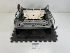 2023 2025 Honda Hr-v Front Left Driver Power Seat Frame Rail Tracks Hrv Used. Price: $139.99.