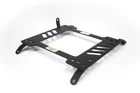 Planted - Driver Side Seat Bracket For 2016+ Toyota Tacoma 3RD Generation New. Price: $199.00.