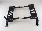 Planted -passenger Side Seat Bracket For 2003-08 Nissan 350Z Auto -SB015.1PA New. Price: $199.00.