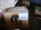 Genuine Mopar 04610261AD Seat Cushion Blower New. Price: $239.99.
