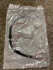 New Mopar 68566096AA Rh Seat Back Massage Air Cell 2022-24 Grand Wagoneer. Price: $49.00.