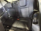 (local Pickup Only) Tiguan 2020 Third Seat Station Wagon Van 737137 Used. Price: $162.66.