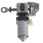 Genuine Kia 2015-2023 Telluride Sedona Optima Sorento Adjust Motor 88683-C1000 New. Price: $130.49.