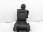 2023-2024 Honda Pilot Rear 2ND Row Passenger Right Seat 81321-T90-A61ZA Used. Price: $531.05.