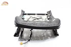 2022-2023 Chevrolet Bolt Front Left Side Driver Seat Lower Track Frame Oem Used. Price: $120.99.