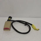 06-14 Subaru Tribeca Rh Seat Belt Front Passenger Buckle Used. Price: $30.00.