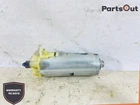 06-12 Mercedes W164 X164 W251 Track Seat Motor Front Left Driver 0130002622 Oem Used. Price: $43.47.