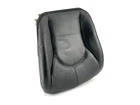 R129 Left Side Seat Lower Cushion 1299103046 Mercedes SL500 Used. Price: $145.00.