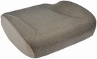 Seat Cushion Pad Dorman 641-5107 New. Price: $280.74.