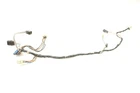 1984-1989 Chevrolet Corvette 5.7L Passenger Right Front Door Wiring Harness Used. Price: $98.33.