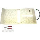 Dorman 641-105 Seat Heater, Bottom New. Price: $215.71.