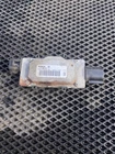 14 15 16 Ford C-max Cooling Fan Relay Module Computer Oem Bosch 137 328 567 Used. Price: $24.99.