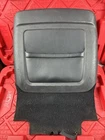 2015-2019 Dodge Chrysler 300 Front Right Seat Back Panel Cover Oem L0282303 Used. Price: $25.00.