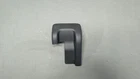 Honda Hr-v Rear Left Side Seat Outer Track Lower Rail Trim 82504-3W0-A010-M2 Oem Used. Price: $30.00.
