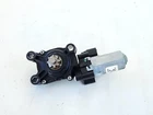 17-20 Infiniti Q50 Front Left Lh Driver Seat Adjustment Lift Motor Assy Oem Used. Price: $32.50.