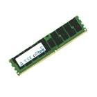 8GB Ram Memory Supermicro Superserver 1028UX-LL3-B8 (DDR4-17000 Reg) Neu. Price: $130.94.