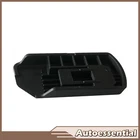 Seat Adjustment Handle Driver Side Left Ford 2008-2010 F250 350 8C3Z7862418A New. Price: $10.68.