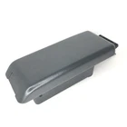 94-00 Mercedes W202 C220 C230 C280 Center Console Armrest Lid Black Oem Used. Price: $64.99.