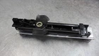 2006 Porsche Cayenne 955 Front Rear Seat Belt Height Adjuster Element Oem LM07 Used. Price: $29.99.