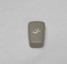 1999 2003 Lexus RX300 Lh Side Power Seat Button Switch Cover 84921-24050-C0 Used. Price: $14.85.