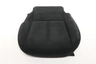 2020 - 2021 Nissan Murano Front Left Driver Side Seat Lower Cushion Oem Black G Used. Price: $116.58.