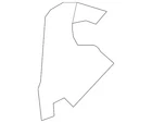 Genuine Nissan Seat Hinge Cover 88327-EZ04B New. Price: $53.16.