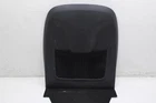 19-21 Hyundai Tucson Value Front Left Side Seat Back Cover Panel 88392-D3005 Oem Used. Price: $83.76.
