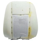 Genuine Ford Seat Back Pad LK4Z-61618C62-A New. Price: $242.43.