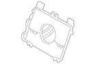 Genuine Volvo Seat Lumbar Support Cushion 31498957 New. Price: $127.62.