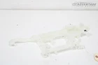 2017-2022 Toyota Prius Prime Front Left Seat Lower Harness Holder Bracket Oem Used. Price: $35.09.