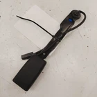 Passenger Right Front Seat Belt Buckle Latch Fits 16-23 Mazda CX-9 Oem Used. Price: $62.90.