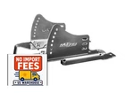 S197 Mustang Kirkey Seat Mounts (2005-2014) Bolt-in Design New. Price: $209.99.