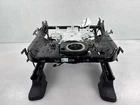 2017-2025 Chrysler Pacifica Front Right Seat Track Frame Lower Oem Used. Price: $274.89.