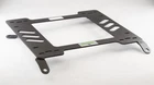 Planted Seat Bracket For Toyota Celica (1985-1989) Driver / Left New. Price: $199.00.