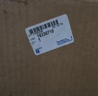 Genuine Gm Driver Seat Cushion Pad 19330710 New. Price: $135.00.