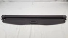 2019-2023 Lincoln Nautilus Ford Cargo Trunk Cover FA1Z-5845440-BF New. Price: $179.90.