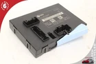 2013-2017 Audi RS5 A5 Front Left Or Right Seat Control Module 8T0959760F Oem Used. Price: $100.00.