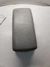 Used Front Lower Center Console Fits: 2006 Chrysler Pt Cruiser Floor Conv At. Price: $63.00.