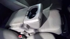 Front Seat Bench 40/20/40 Center Cloth Fits 09-10 Ford F150 Pickup 468171 Used. Price: $187.50.