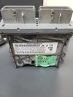 Mopar Jeep Wrangler Bag Occupant Restraint Control Module Unit Oem Used. Price: $145.57.