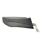 2018-2020 Honda Accord Rear Right Passenger Seat Cushion Bolster Oem Used. Price: $56.24.