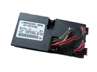 06-12 Mercedes X164 GL450 E550 ML350 CLS550 Heated Seat Control Module Oem Used. Price: $45.00.