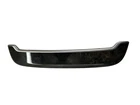 2016-2022 Bmw 740I 750I G12 Front Left Driver Seat Upper Cover Trim Oem 7407935 Used. Price: $59.88.