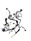 2020 - 2024 Ford Explorer Oem Front Left Right Seat Wire Harness Used. Price: $63.75.