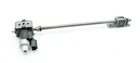 2006 -2007 Subaru B9 Tribeca Left Front Seat Wire Cable Slide Motor Only B0666 Used. Price: $60.00.