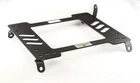 Planted Seat Bracket Honda Civic (1992-1995) Passenger / Right New. Price: $199.00.