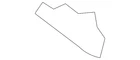 Genuine Nissan Seat Cushion Pad 88361-9NF0A New. Price: $235.45.