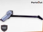2009 - 2016 Audi Q5 Front Right Power Seat Recline Control Adjust Motor Oem Used. Price: $31.04.