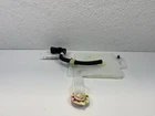 2015-2018 Audi Q3 Front Right Passenger Seat Occupancy Sensor Mat 8T0963553C Oem Used. Price: $40.00.